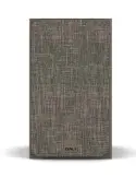 DALI Sonik 1 — Hi-Fi stojanové reproduktory s technologií Clarity Cone™