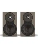 DALI Sonik 1 — Hi-Fi stojanové reproduktory s technologií Clarity Cone™
