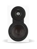 DALI Sonik 1 | Hi-Fi stojanové reproduktory s Clarity Cone™