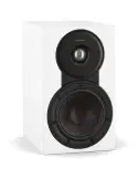DALI Sonik 1 | Hi-Fi stojanové reproduktory s Clarity Cone™