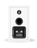 DALI Sonik 1 | Hi-Fi stojanové reproduktory s Clarity Cone™