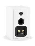 DALI Sonik 1 | Hi-Fi stojanové reproduktory s Clarity Cone™