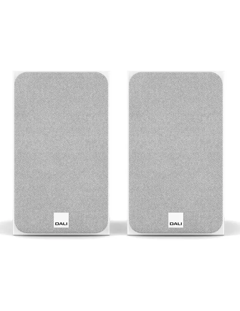 DALI Sonik 1 | Hi-Fi stojanové reproduktory s Clarity Cone™