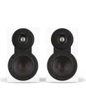 DALI Sonik 1 | Hi-Fi stojanové reproduktory s Clarity Cone™