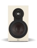 DALI Sonik 3 — Hi-fi stojanové reproduktory s technologií Clarity Cone™