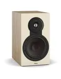 DALI Sonik 3 — Hi-fi stojanové reproduktory s technologií Clarity Cone™