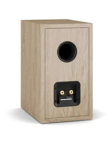 DALI Sonik 3 — Hi-fi stojanové reproduktory s technologií Clarity Cone™ DALI Sonik 3 — Hi-fi stojanové reproduktory s technologií Clarity Cone™