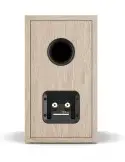 DALI Sonik 3 — Hi-fi stojanové reproduktory s technologií Clarity Cone™