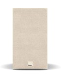 DALI Sonik 3 — Hi-fi stojanové reproduktory s technologií Clarity Cone™