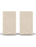 DALI Sonik 3 — Hi-fi stojanové reproduktory s technologií Clarity Cone™