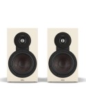 DALI Sonik 3 — Hi-fi stojanové reproduktory s technologií Clarity Cone™