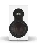 DALI Sonik 3 | Hi-fi stojanové reproduktory Clarity Cone™