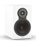 DALI Sonik 3 | Hi-fi stojanové reproduktory Clarity Cone™