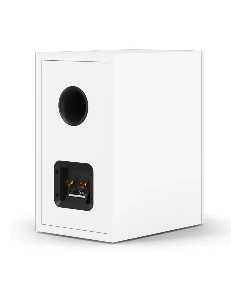 DALI Sonik 3 | Hi-fi stojanové reproduktory Clarity Cone™