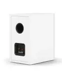 DALI Sonik 3 | Hi-fi stojanové reproduktory Clarity Cone™