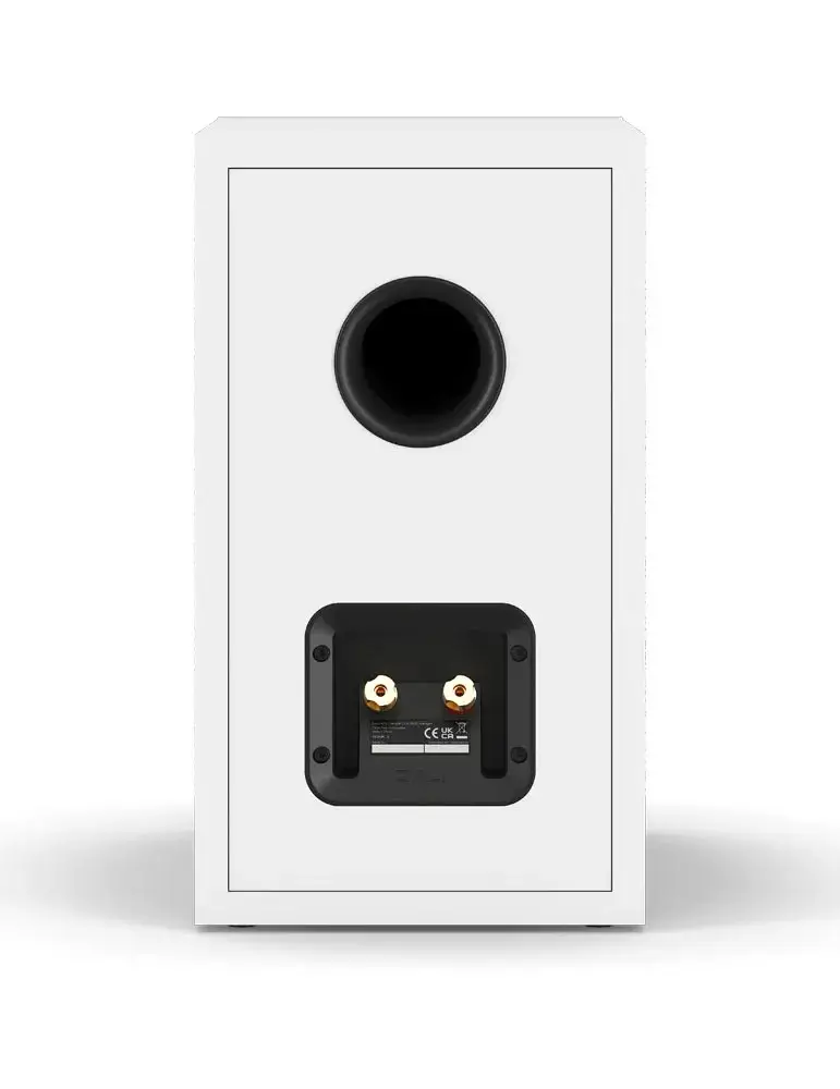 DALI Sonik 3 | Hi-fi stojanové reproduktory Clarity Cone™