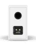 DALI Sonik 3 | Hi-fi stojanové reproduktory Clarity Cone™