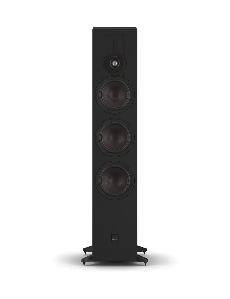 DALI Sonik 9 | Hi-fi podlahové reproduktory | SMC 34 Hz