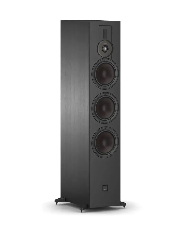 DALI Sonik 9 | Hi-fi podlahové reproduktory | SMC 34 Hz