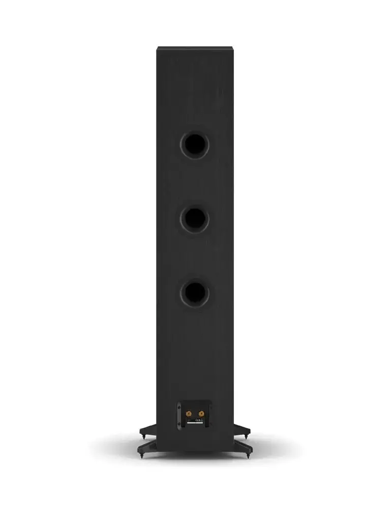 DALI Sonik 9 | Hi-fi podlahové reproduktory | SMC 34 Hz