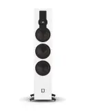 DALI Sonik 9 — Hi-fi podlahové reproduktory s technologií SMC a basy 34 Hz