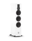 DALI Sonik 9 — Hi-fi podlahové reproduktory s technologií SMC a basy 34 Hz