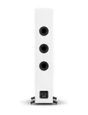 DALI Sonik 9 — Hi-fi podlahové reproduktory s technologií SMC a basy 34 Hz