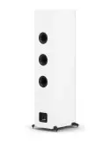 DALI Sonik 9 — Hi-fi podlahové reproduktory s technologií SMC a basy 34 Hz