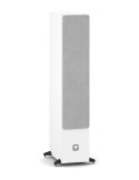 DALI Sonik 9 — Hi-fi podlahové reproduktory s technologií SMC a basy 34 Hz