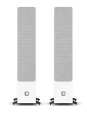DALI Sonik 9 — Hi-fi podlahové reproduktory s technologií SMC a basy 34 Hz