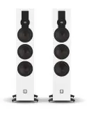 DALI Sonik 9 — Hi-fi podlahové reproduktory s technologií SMC a basy 34 Hz