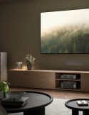 MARANTZ AV30 | symetrický AV předzesilovač s HEOS a 8K