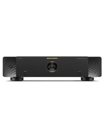 MARANTZ AMP30 | 6kanálový výkonový zesilovač třídy D