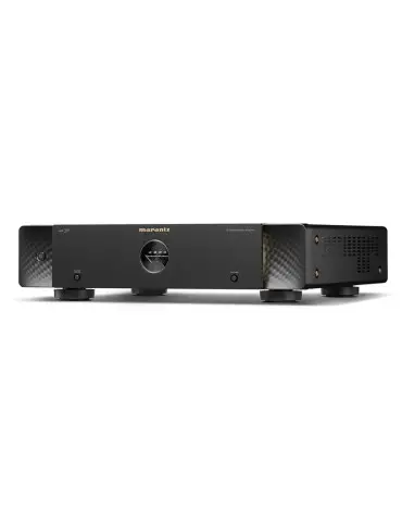 MARANTZ AMP30 | 6kanálový výkonový zesilovač třídy D 2