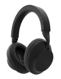 NOON AUDIO WH-NX5 | bezdrátová sluchátka s hybridním ANC