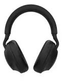 NOON AUDIO WH-NX5 | bezdrátová sluchátka s hybridním ANC