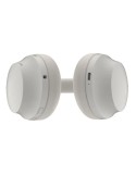 NOON AUDIO WH-NX5 | bezdrátová sluchátka s hybridním ANC