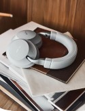 NOON AUDIO WH-NX5 | bezdrátová sluchátka s hybridním ANC