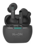 NOON AUDIO WI-Sport 3 | bezdrátová sportovní sluchátka ANC