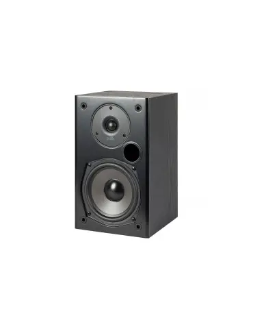 Polk Audio T15 | 2pásmové kompaktní regálové reprosoustavy