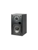 Polk Audio T15 | 2pásmové kompaktní regálové reprosoustavy