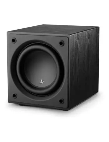 JL AUDIO Dominion d110 | 10" subwoofer 750 W RMS | DMA