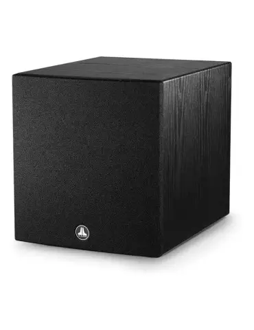 JL AUDIO Dominion d110 | 10" subwoofer 750 W RMS | DMA 2
