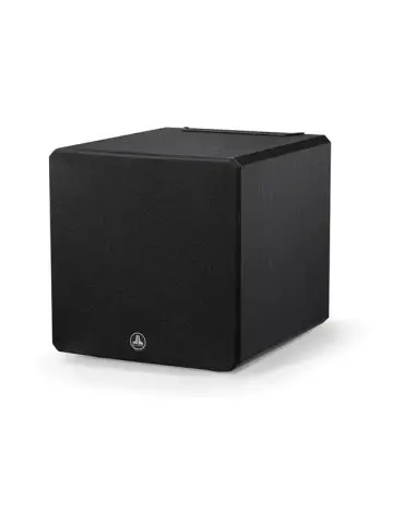 JL Audio E-Sub e110 | 10" subwoofer 1200 W | JL AUDIO 2