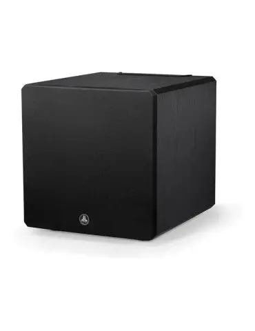 JL Audio E-Sub e112 | 12" subwoofer 1500 W | JL AUDIO 2