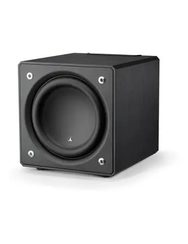 JL Audio E-Sub e112 | 12" subwoofer 1500 W | JL AUDIO