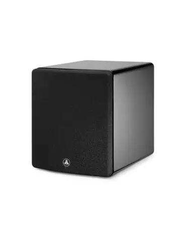 JL AUDIO Fathom f110v2 | kompaktní 10" subwoofer 1100 W 2