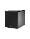 JL AUDIO Fathom f110v2 | kompaktní 10" subwoofer 1100 W
