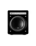 JL AUDIO Fathom f110v2 | kompaktní 10" subwoofer 1100 W