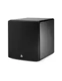 JL AUDIO Fathom f112v2 | Aktivní 12" subwoofer pro kino